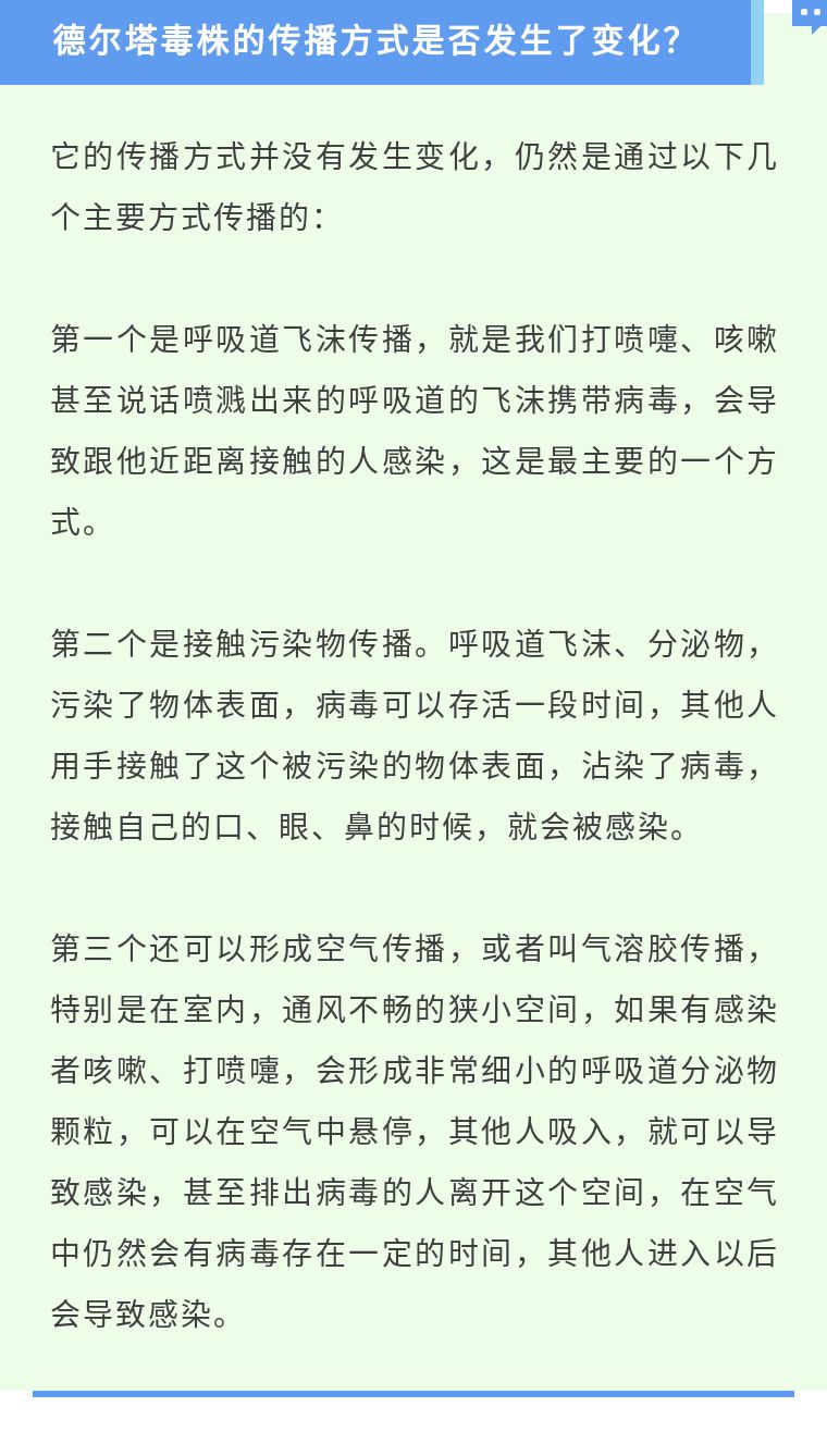 變異病毒德爾塔來勢兇猛，臭氧消毒為抗疫注入科技力量！